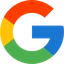 Google Google