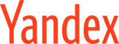 Yandex Yandex