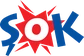 Şok